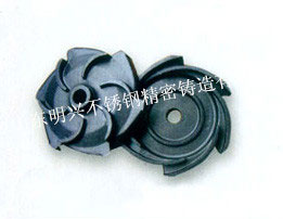 c(din)鿴Ԕ(x)Ϣ(bio)}(do)~ xΔ(sh)3629